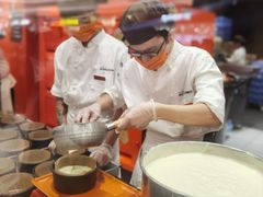 -KUMO KUMO甜品·冰淇淋(深圳壹方城店)