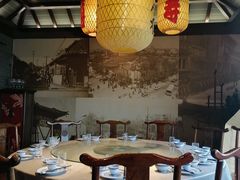 -映像徐州(滨湖店)