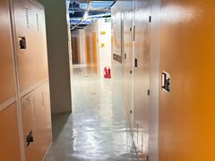 -安东易迷你仓自助寄存仓库(苏州桥店)