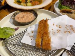 -吉屋居酒屋(群力店)