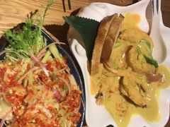 -泰堤坊(淡水体育馆店)