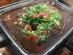-川娃子(万塘汇店)