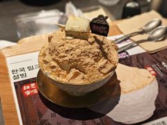 -相思蜜哒(西塔街店)