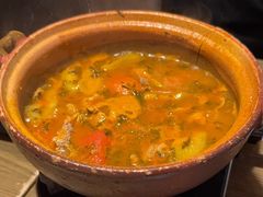 -那时新疆·若羌(经纬汇店)