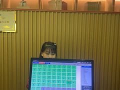 -碧海云天(川环南路店)