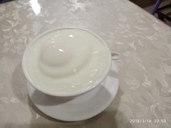 -老周记顺德双皮奶