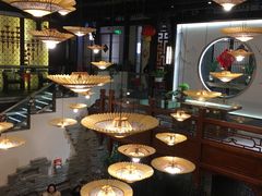 -龙抄手(文殊坊店)