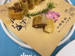 -普天和酒楼(天津之眼店)