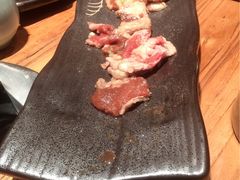 -黑牛の店·和牛烧肉(大悦城店)