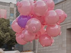 -苏州人民商场