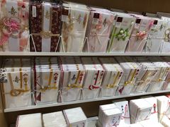 -伊东屋(本店)