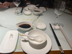 -虾佬圣汤·海鲜姿造(乐堤港店)