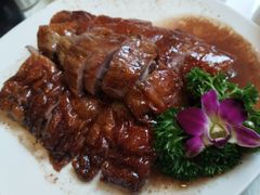 -阿栋·绝版湛江鸡体验馆