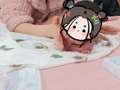 -田螺阿姨自营月嫂·育儿嫂(高新店)
