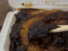 -马文章胖子甑糕(洒金桥店)