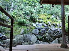 -有马温泉 竹取亭円山温泉旅馆