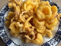 -大岗仙庙烧鸡(海南总店)