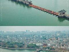 -潮州古城