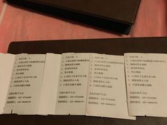 -青曲社相声(易俗街区店)