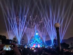 -香港皇家太平洋酒店