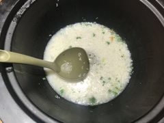-海味当家·蒸锅海鲜(中山广场创始店)