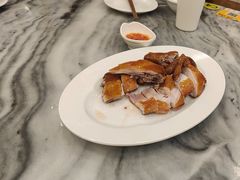 -今一靓汤.顺德菜东莞三十年老字号(厚街店)