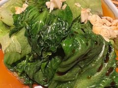 -长亭酒肆.武夷菜(鼓楼后海店)
