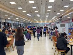 -五洞大众牛餐馆(番禺分店)
