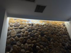 -北里·4k影院式足疗SPA馆(观音桥店)
