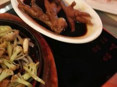 -六千馆(花都店)