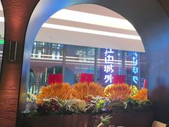 -许爷家·生态湖鲜(徐汇日月光店)