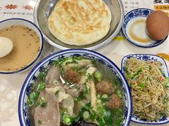 -夏家合汁(天润花园小区店)