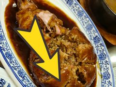 -广迎居老正兴菜馆