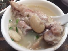 -牛王庙(龙华花园店)