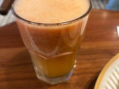 -BAKER&SPICE(BFC外滩金融中心店)