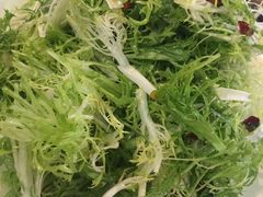 -苏师傅菜馆(上沙店)