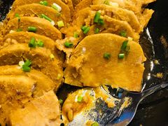 -旺角小渔村·海肠捞饭开创者(环山路店)