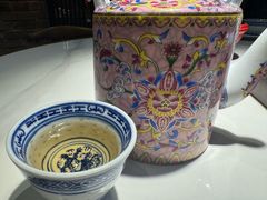 -图味美小黄鱼·景德菜(浙江路店)