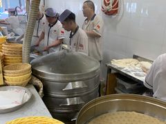 -方中山胡辣汤(成都首店)