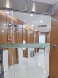 -重庆军科整形美容医院