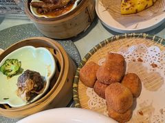 -盆满钵满·国家非遗传承(云台店)