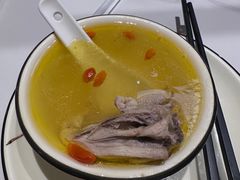 -阿露佳·舌尖上的安吉菜