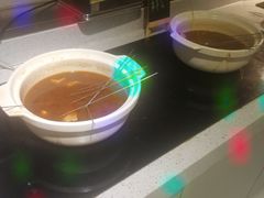 -昆山裕元花园酒店·温莎西餐厅