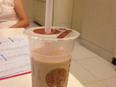 iphone_upload_pic-阿姨奶茶专卖(舌涧道杭州惠民路创始店)