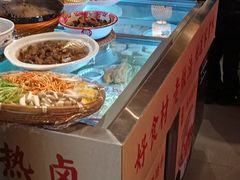 -帝一铭家宴(板塘店)