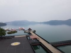 -伊达邵码头(德化社码头)