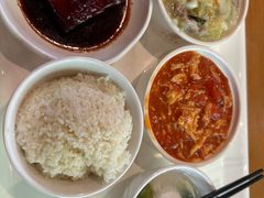 -66梧桐院·天平邻里汇(乌鲁木齐南路店)