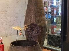 -天下春花园酒店(大东店)