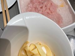 -海底捞火锅(大唐店)