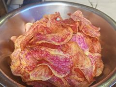 -胖金妹鸡豆凉粉店